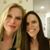 Kim Underwood's profile image