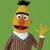 James Bergman's profile image