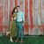 Adde Tyler Breier's profile image