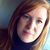 Veronica Shafer Cox's profile image