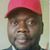 Onyango Ogen-Odoi Osende's profile image