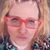 Pamela Gail Stephens Hathcock's profile image