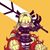Shannon McCabe's profile image