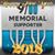 Pat Betz Potenza's profile image