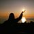 Jeanette Martinez-Lewis's profile image