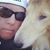 Duane Gendreaux's profile image