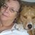 Linda Morris's profile image