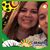 Marycruz Hurtado Carmona's profile image