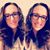 Holly Anne B's profile image