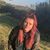Alana Bailey Camp's profile image