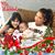 Marta Izquierdo's profile image