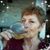 Judith Mcgourty's profile image