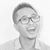 Lam Nguyen's profile image