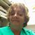 Lori Lambert's profile image