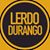 Alfredo El Lagunero Espinoza's profile image