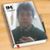Victor Alejandro Zegarra Sinarahua's profile image
