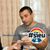 Ghinea Catalin's profile image