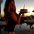 Susana Lobos Zumba's profile image