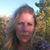 Kama Rigg's profile image