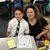 Miranda Whitworth Davis's profile image