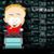 Timothy S. Uhlhorn's profile image