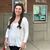 Meg Bove's profile image