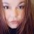 Corrinn Nada's profile image