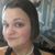 Jean Marie Smith's profile image