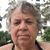 Paula Lykins Coyle's profile image