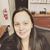 Lenora Nicholson's profile image
