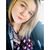 Hannah Joy's profile image