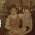 Roxanne Bryant Berry's profile image