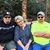 Bobbi Smallen's profile image