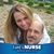 Joanne Zelencich-Anastasi's profile image