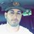 Armando Balzano's profile image