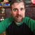 Mark Paskus Jr.'s profile image