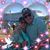 Michele Cucciniello Leone's profile image