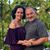 Kim Rivish's profile image