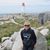 Beverly Bernier's profile image