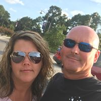 Wesley Waites's profile image