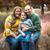 Crystal Gant's profile image