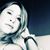 Delia Calderon's profile image