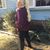 Barbara Willke's profile image