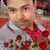 Arvin Choudhary's profile image