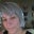 Shelly Morrow's profile image