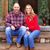 Carly Balsley Creason's profile image