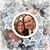 Becky Snow's profile image