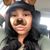 Krystaline Dean's profile image