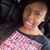 Ca'Quea She'Rane's profile image