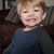 Tracie Anthony Waers's profile image